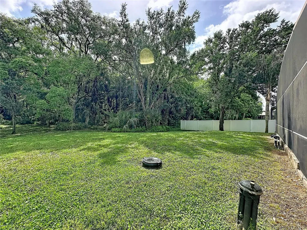 807 Dakota Prairie Court Oviedo FL 32765