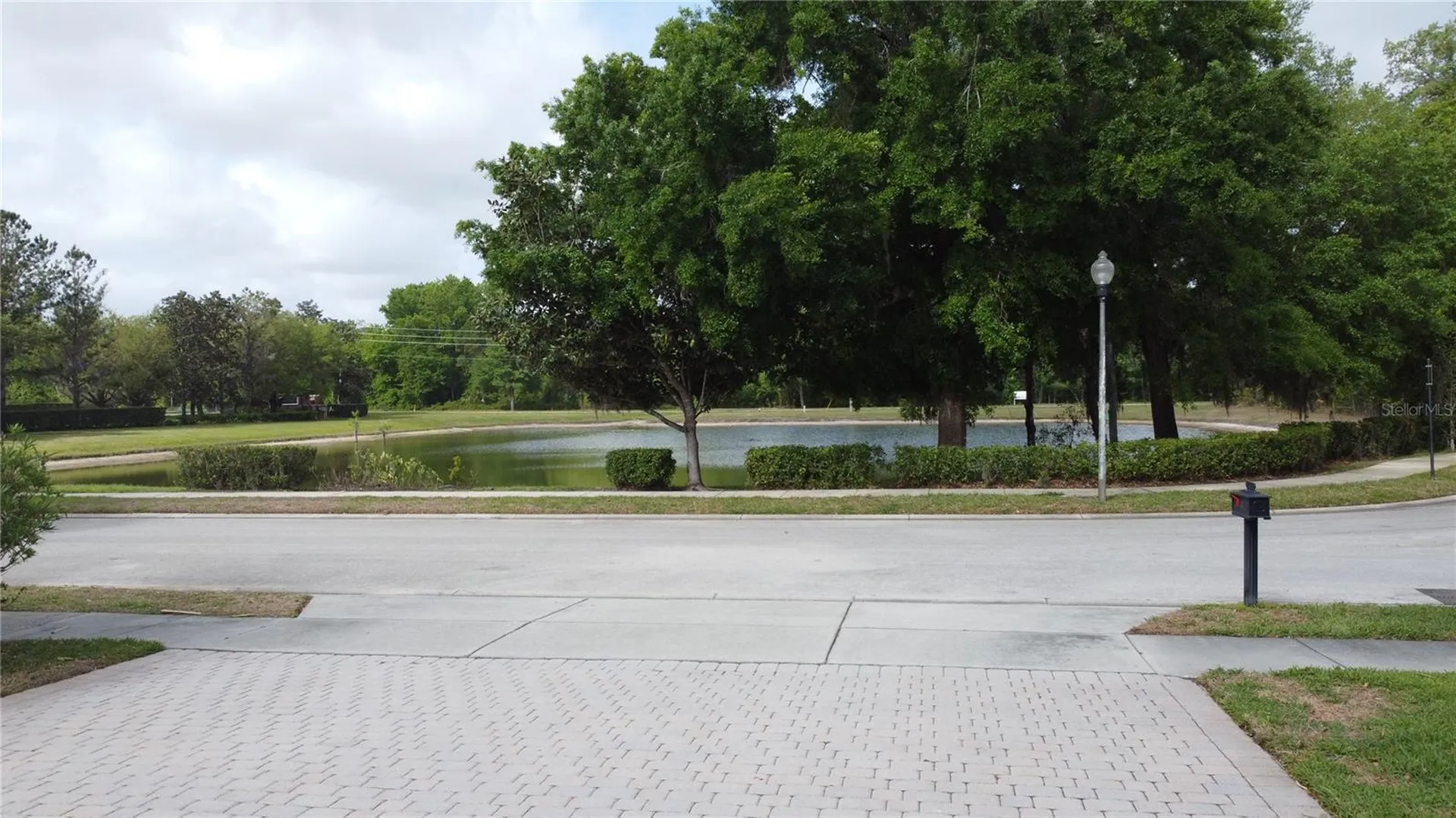 807 Dakota Prairie Court Oviedo FL 32765