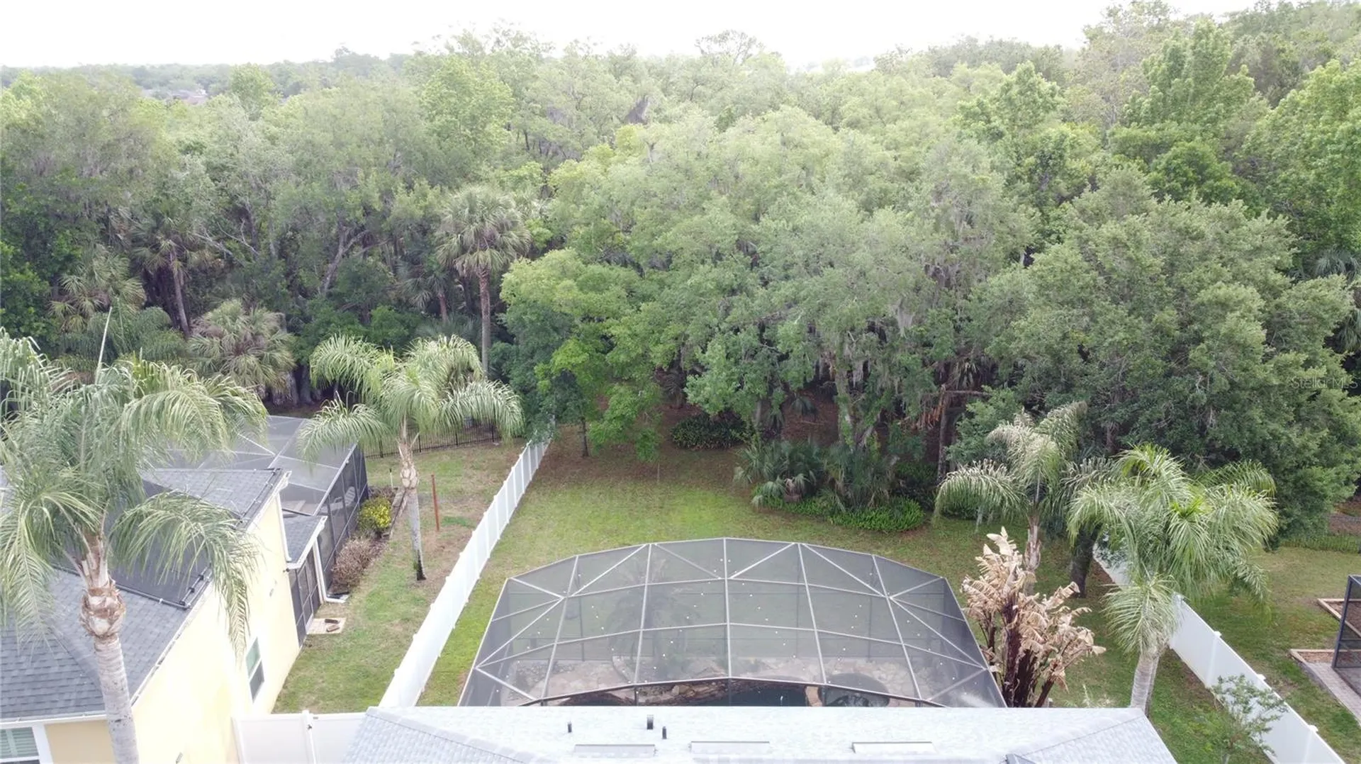 807 Dakota Prairie Court Oviedo FL 32765