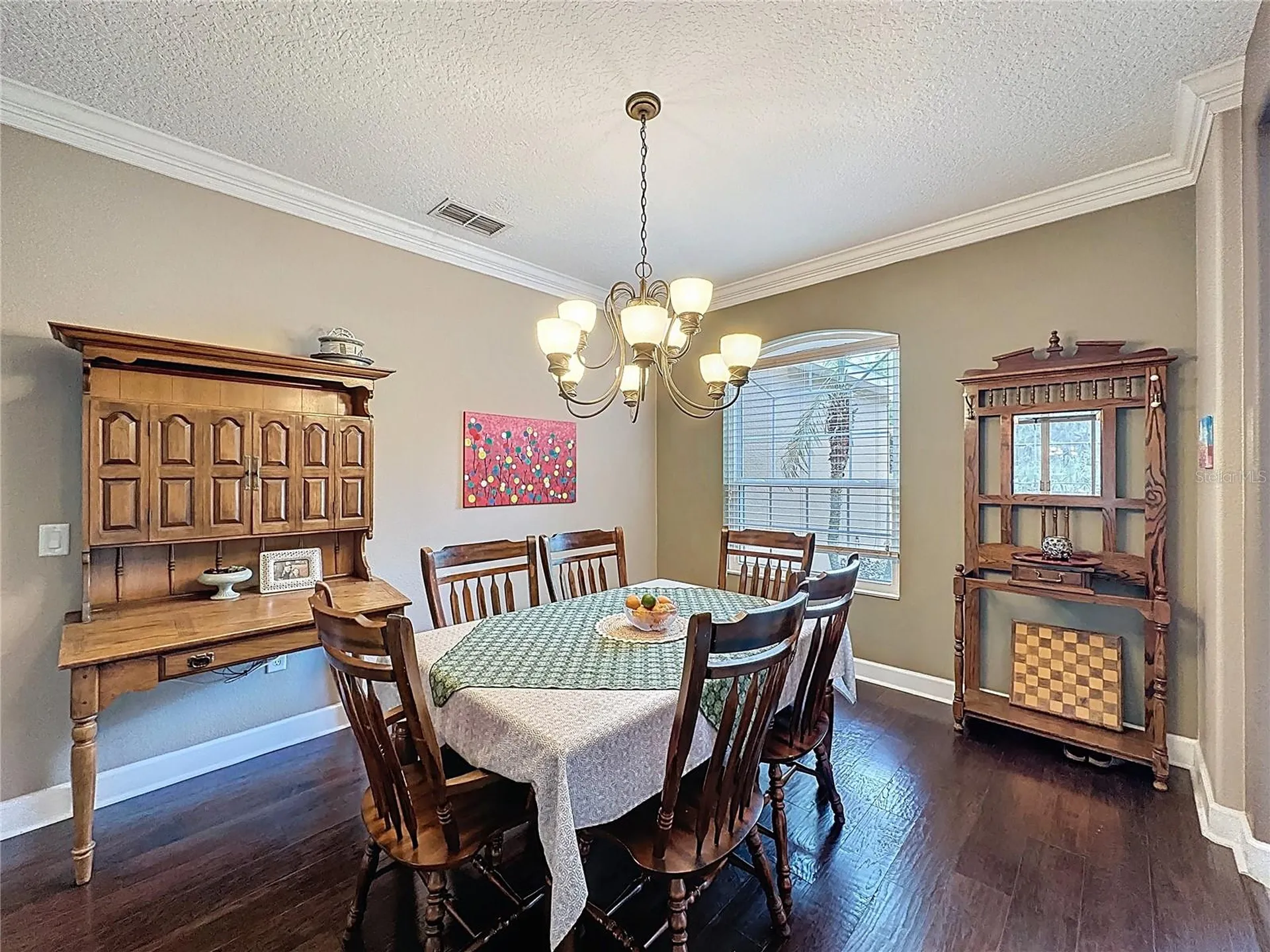 807 Dakota Prairie Court Oviedo FL 32765