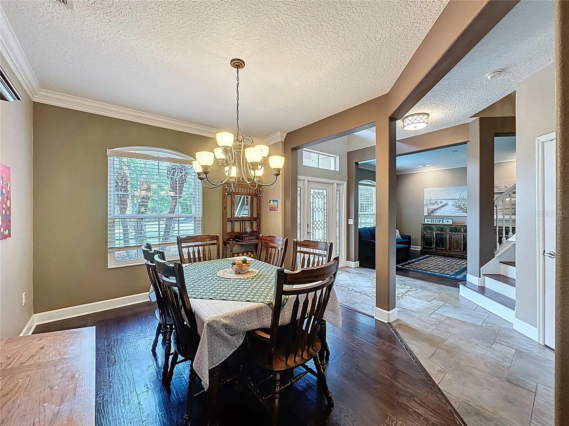 807 Dakota Prairie Court Oviedo FL 32765