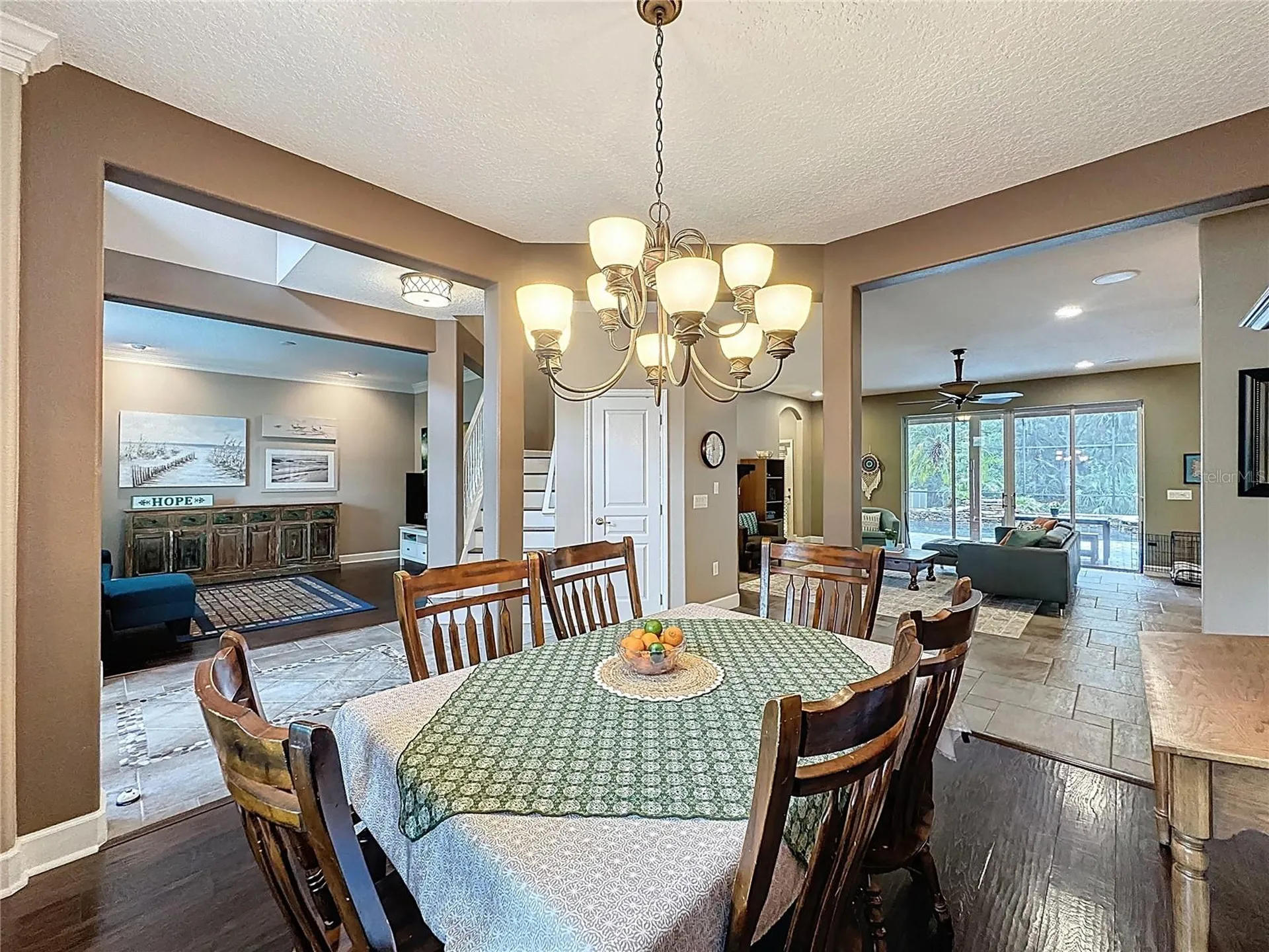 807 Dakota Prairie Court Oviedo FL 32765