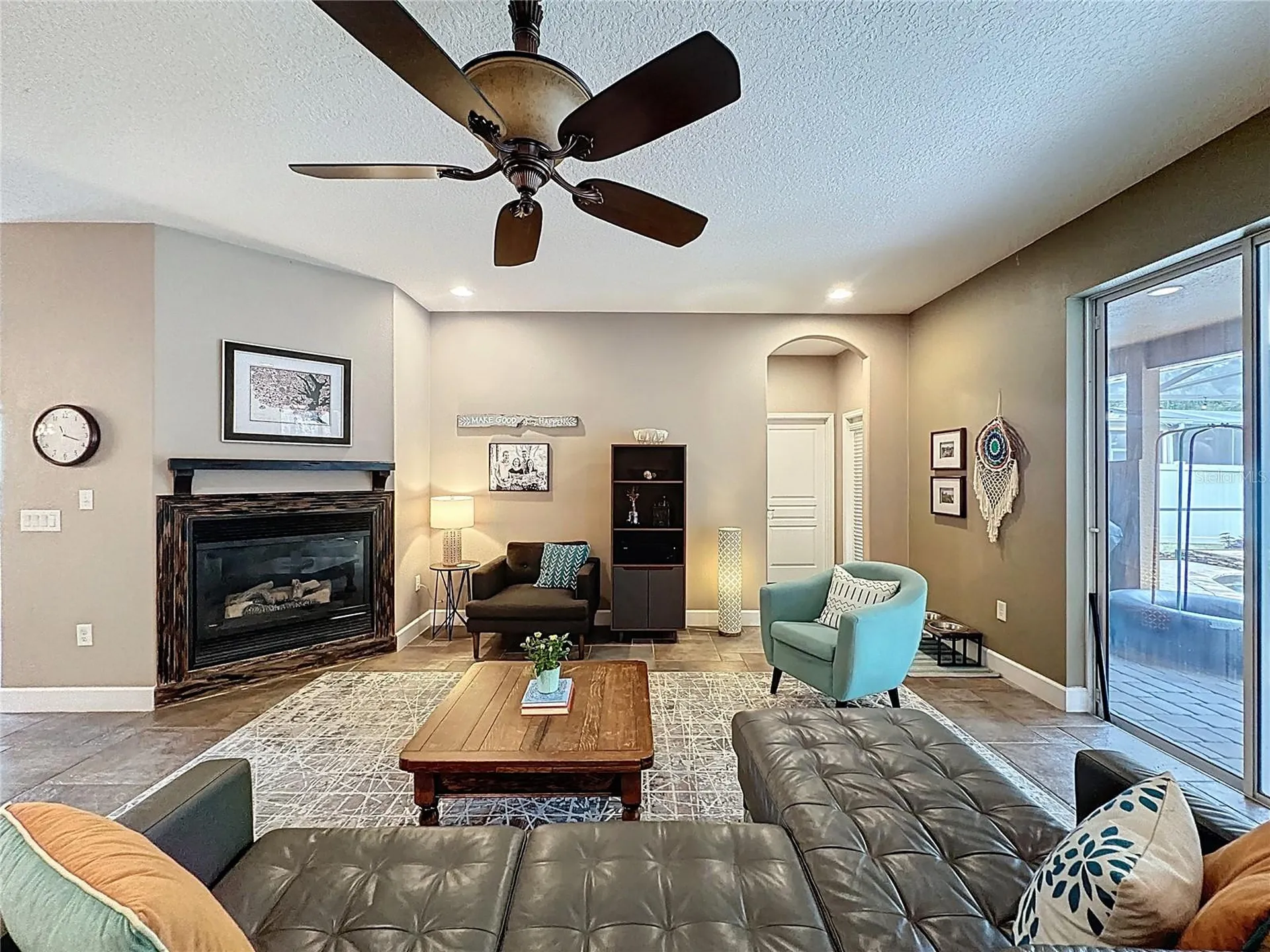 807 Dakota Prairie Court Oviedo FL 32765