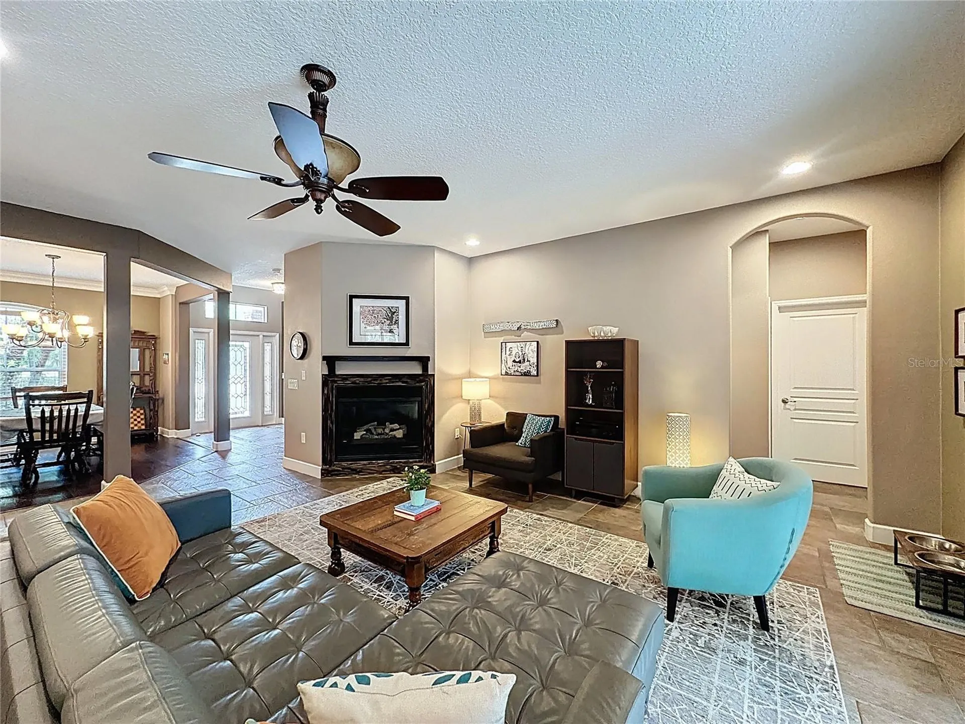 807 Dakota Prairie Court Oviedo FL 32765