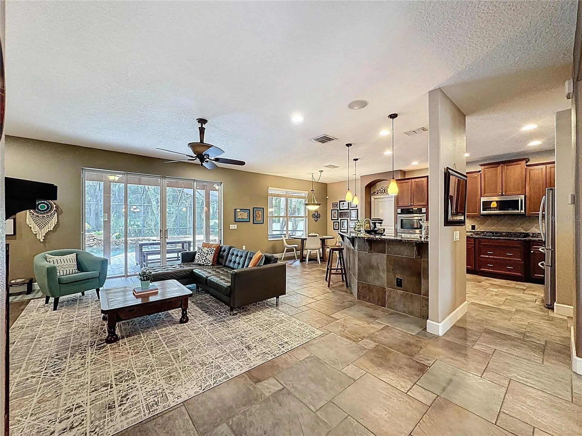 807 Dakota Prairie Court Oviedo FL 32765