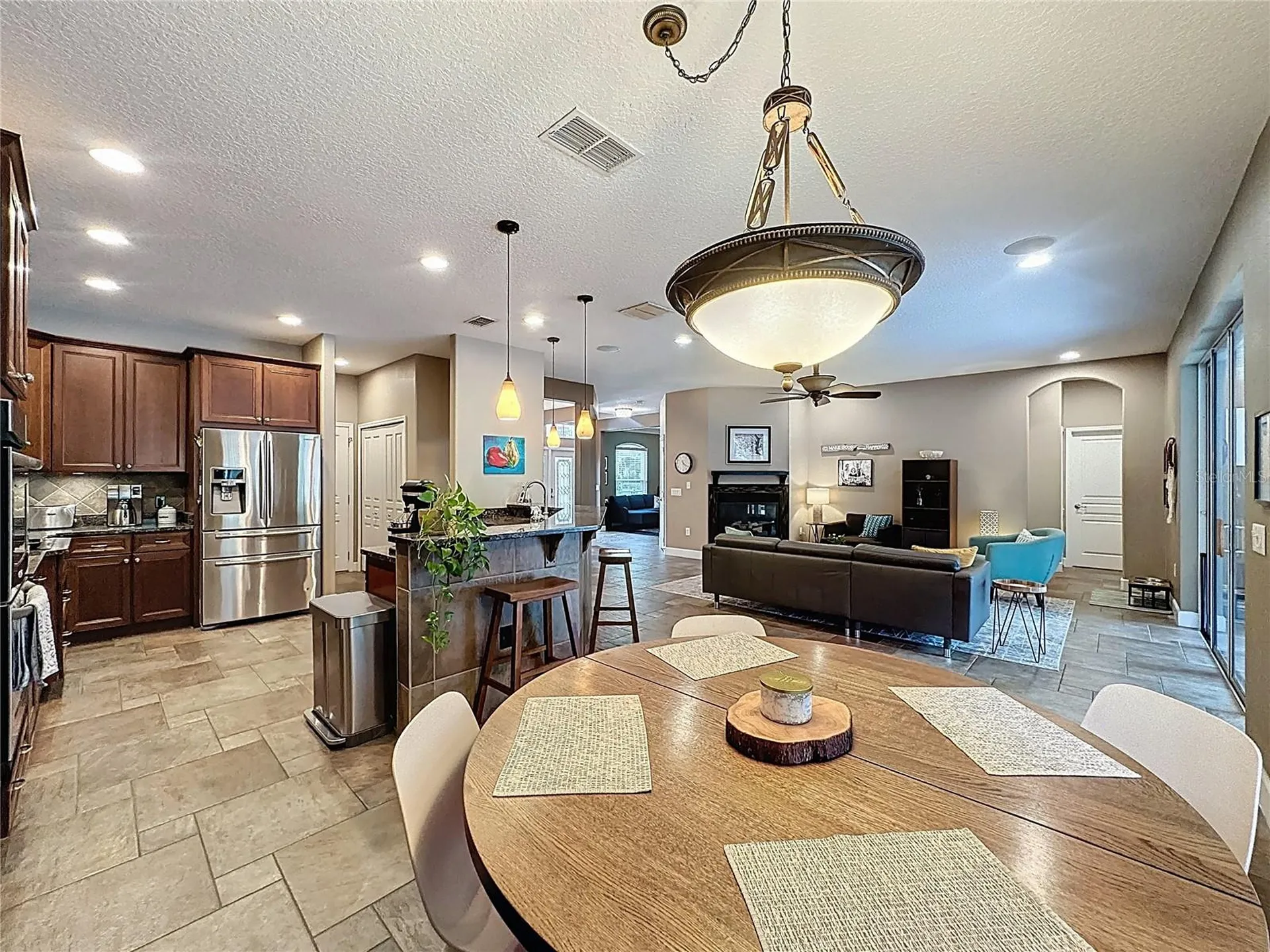 807 Dakota Prairie Court Oviedo FL 32765