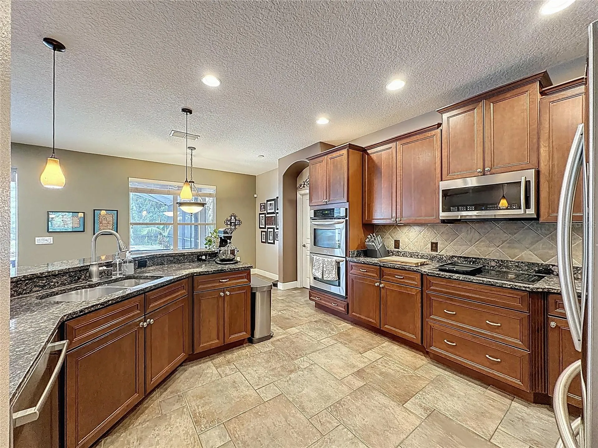 807 Dakota Prairie Court Oviedo FL 32765