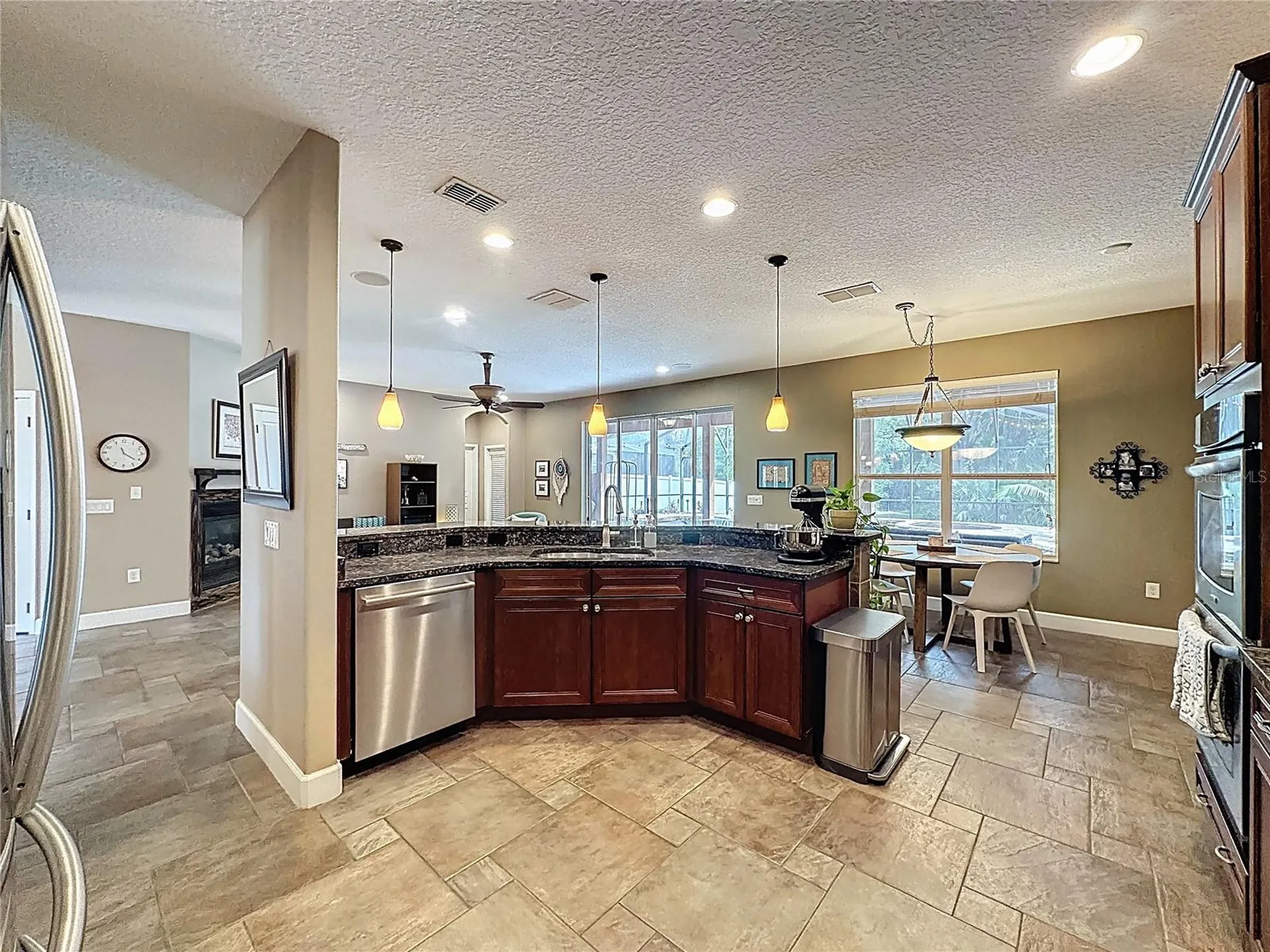 807 Dakota Prairie Court Oviedo FL 32765