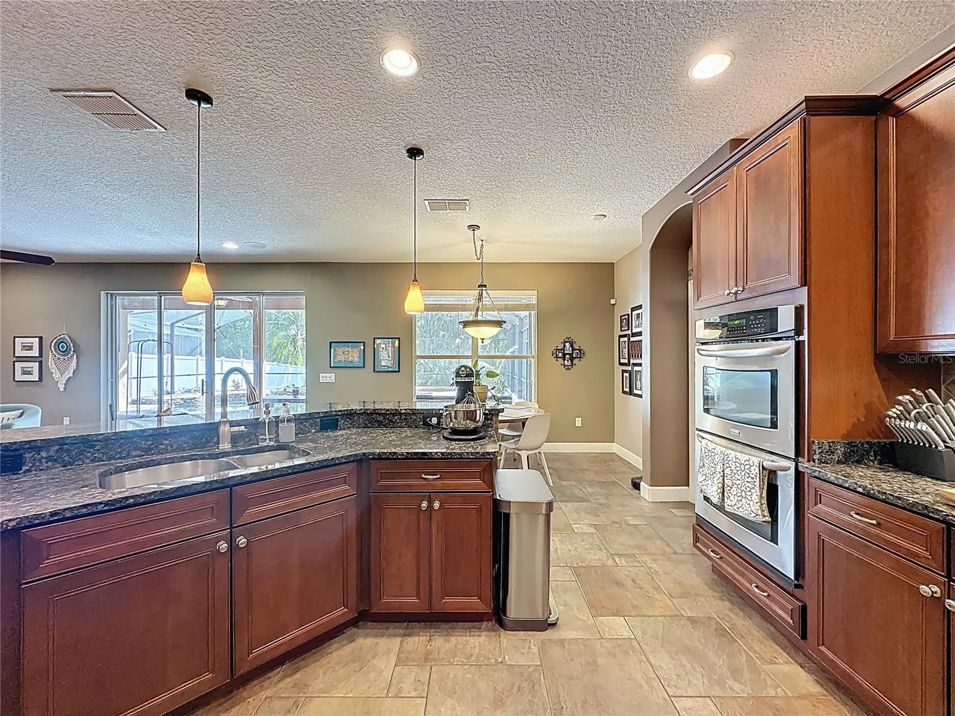 807 Dakota Prairie Court Oviedo FL 32765