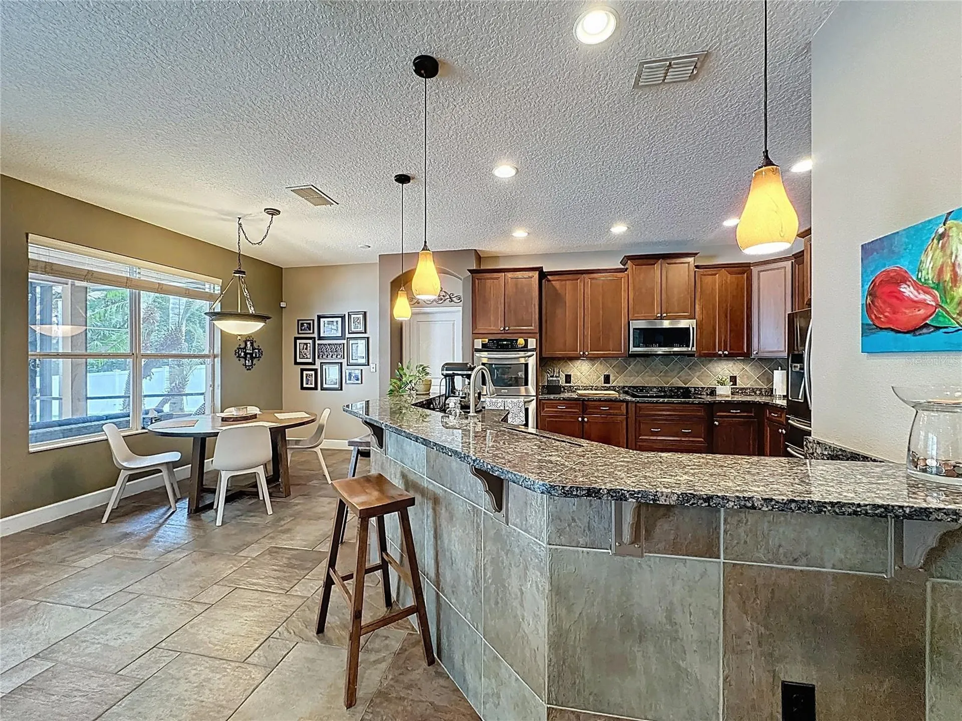 807 Dakota Prairie Court Oviedo FL 32765
