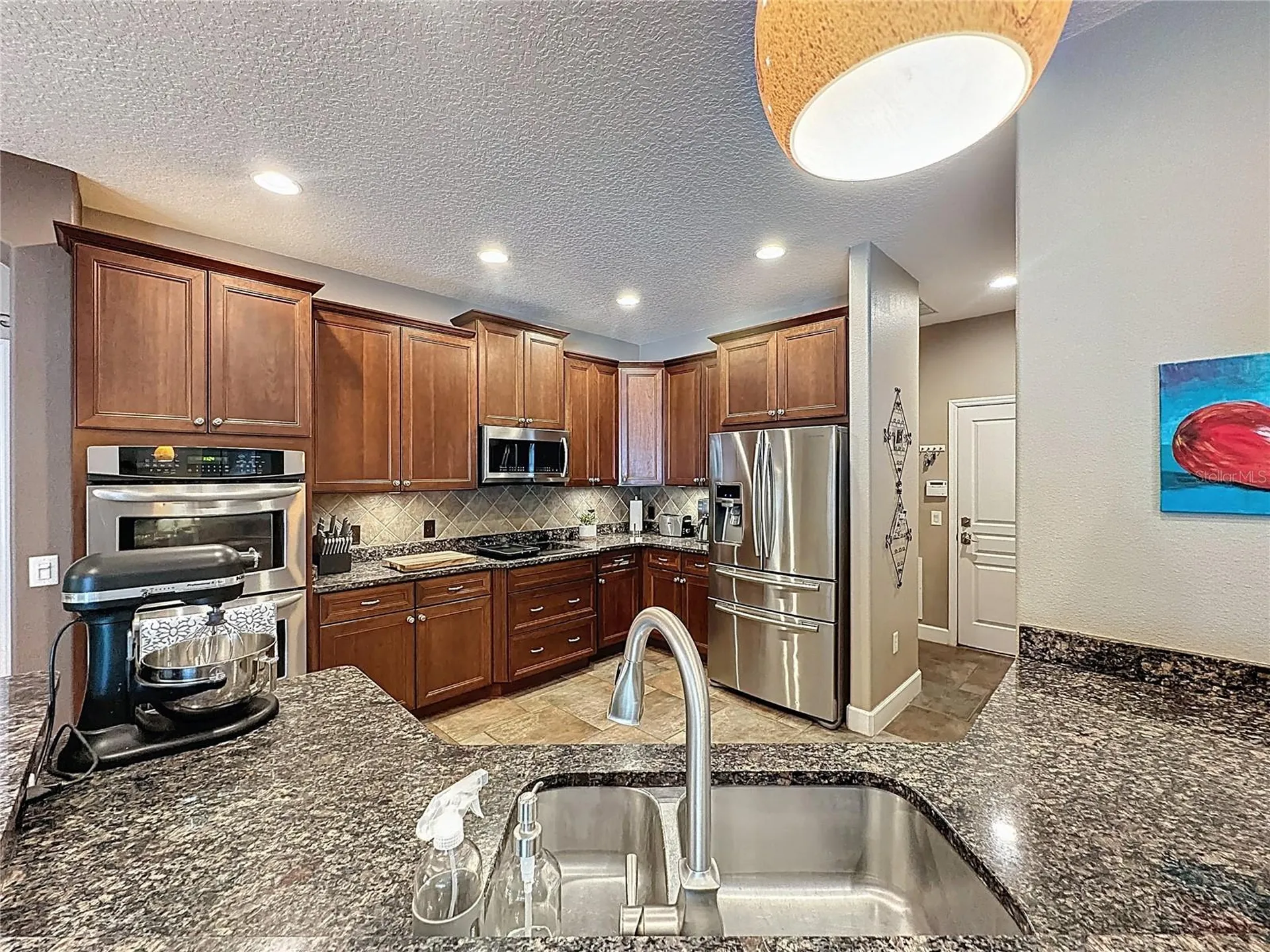 807 Dakota Prairie Court Oviedo FL 32765