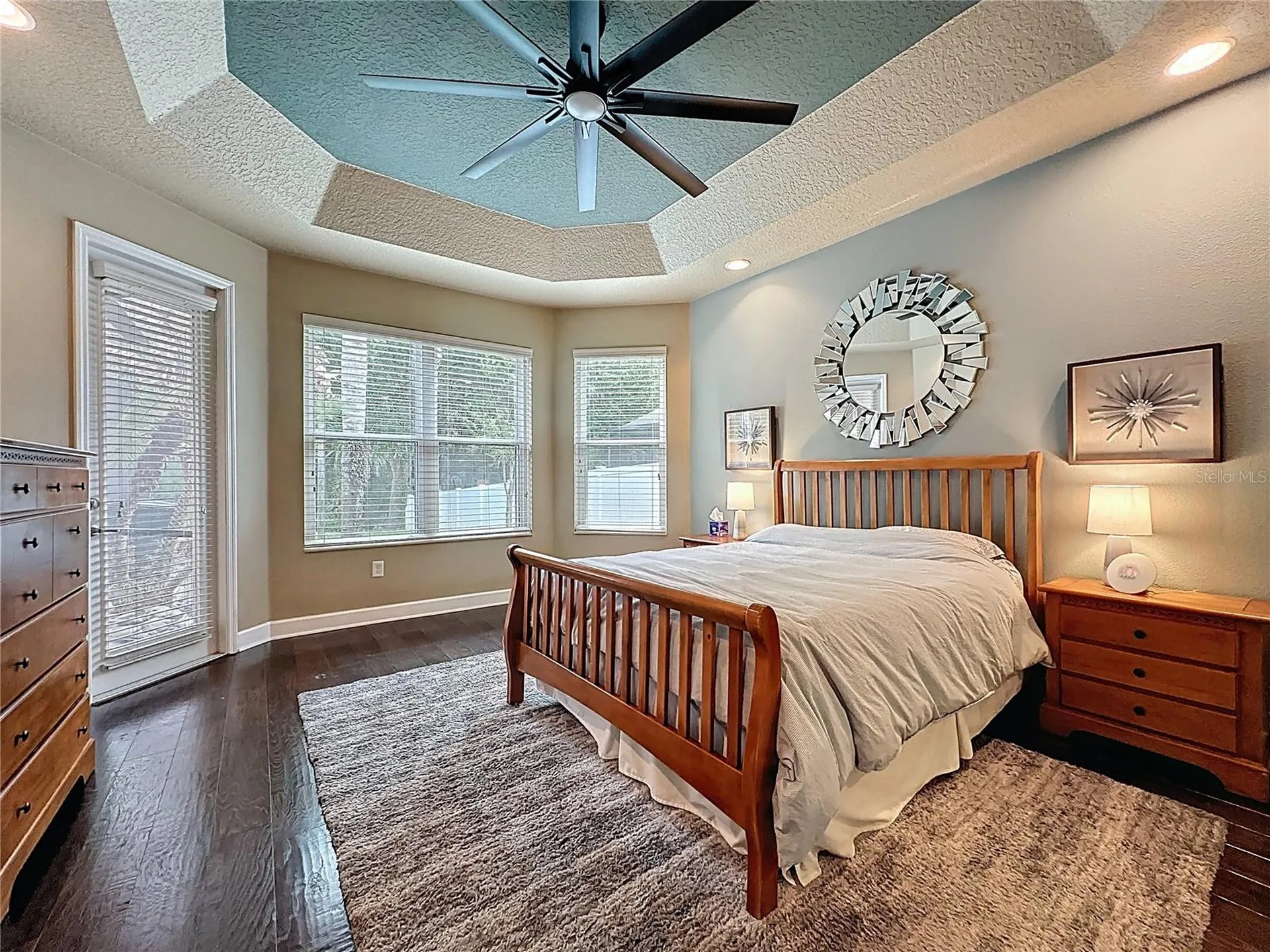 807 Dakota Prairie Court Oviedo FL 32765