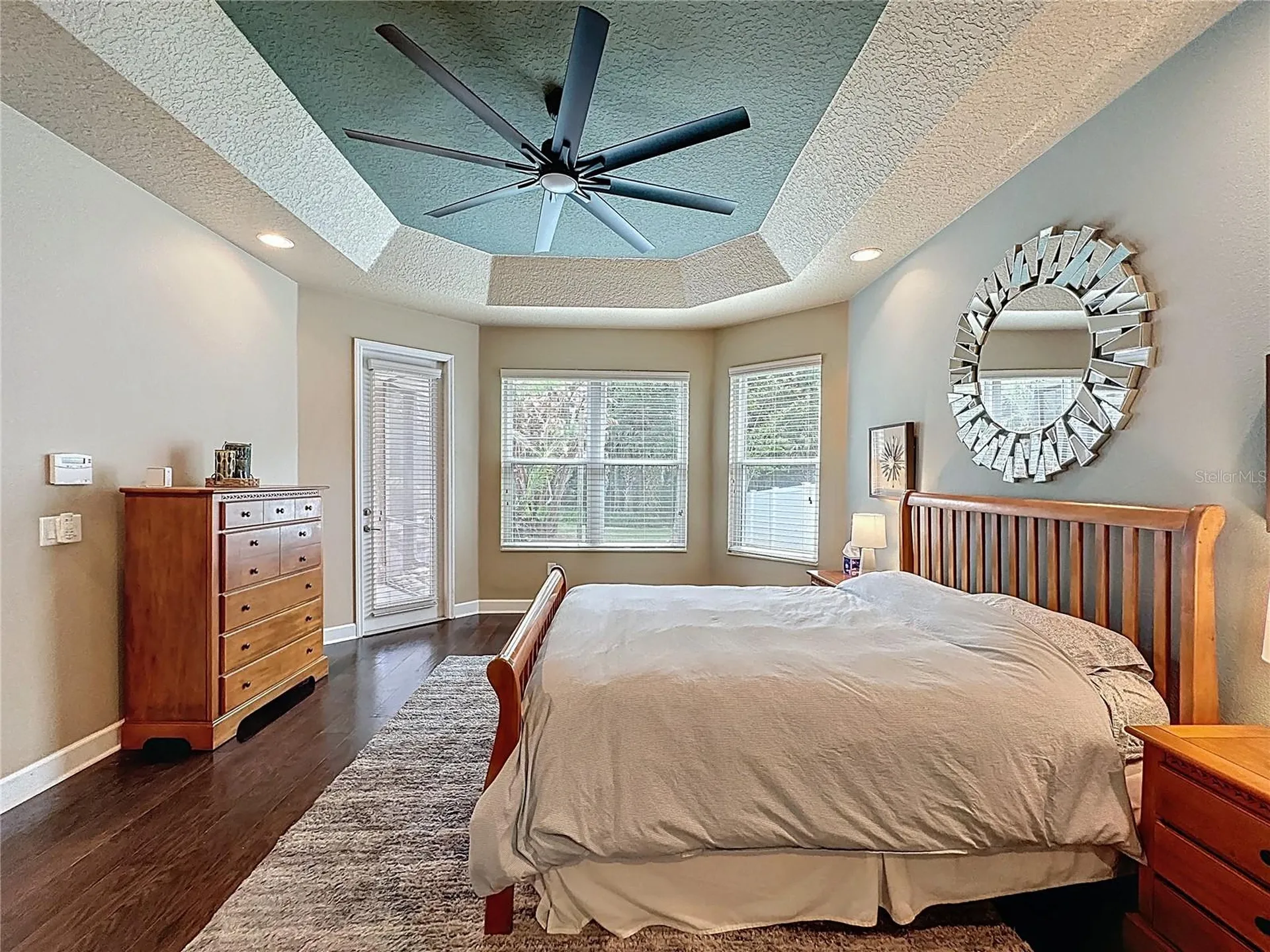 807 Dakota Prairie Court Oviedo FL 32765