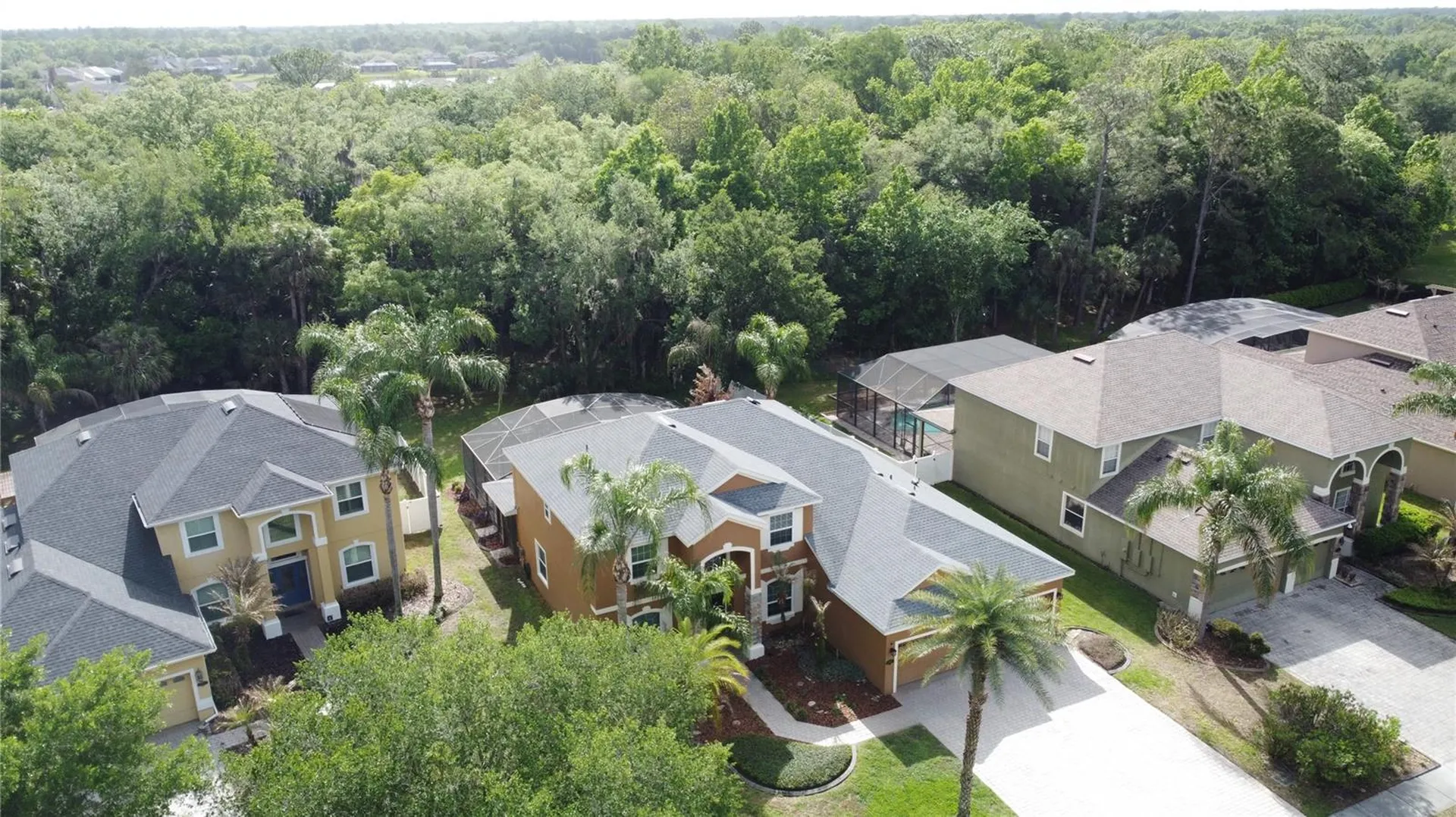 807 Dakota Prairie Court Oviedo FL 32765