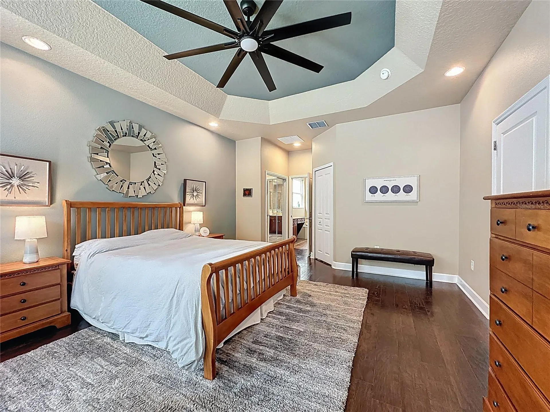 807 Dakota Prairie Court Oviedo FL 32765