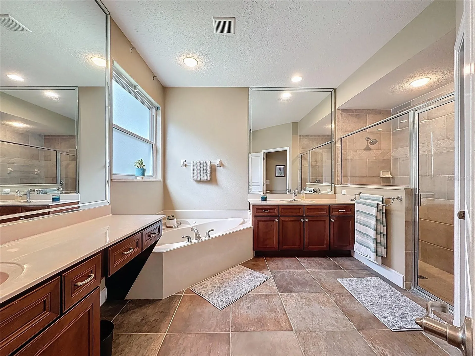 807 Dakota Prairie Court Oviedo FL 32765