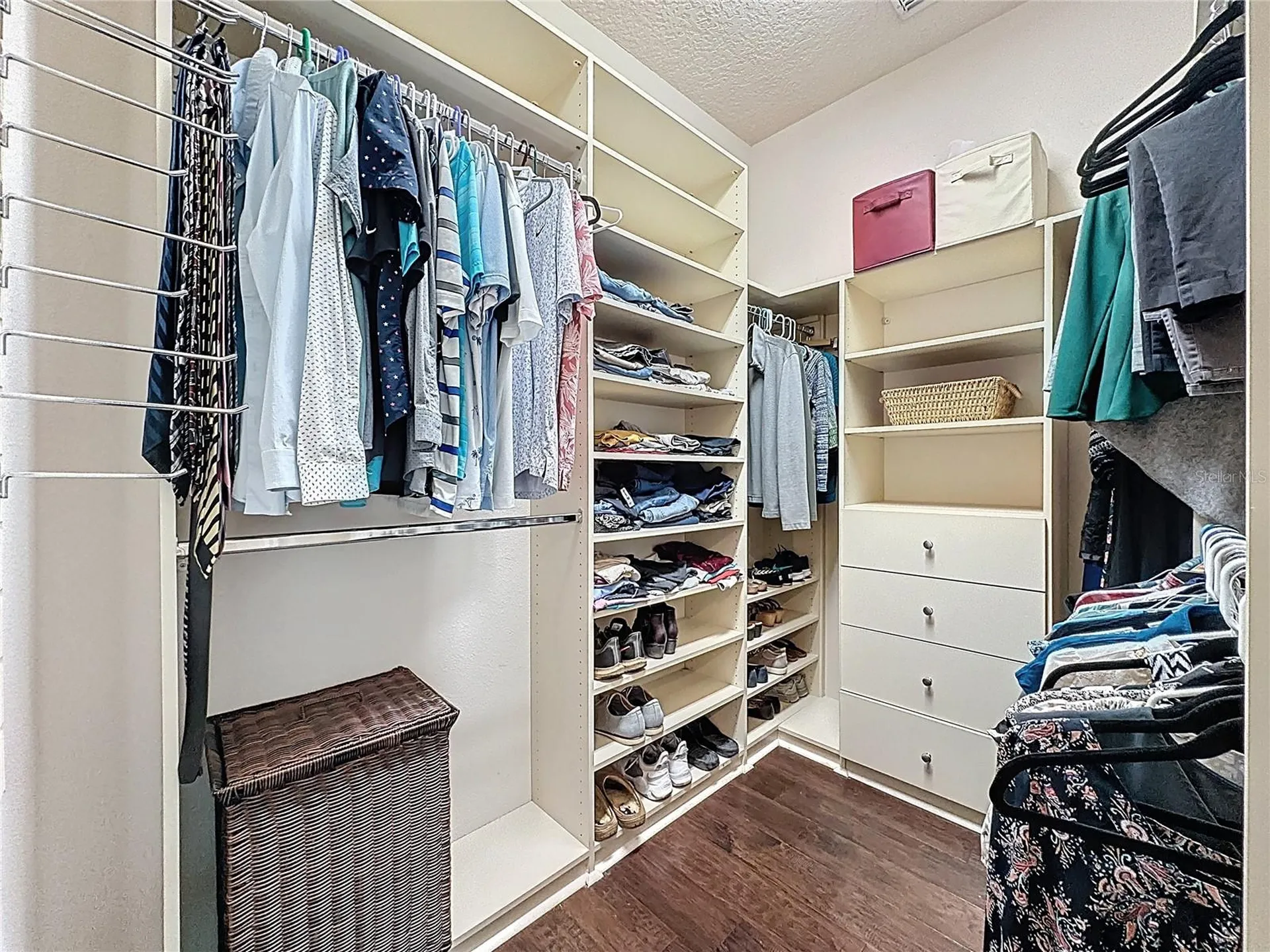 807 Dakota Prairie Court Oviedo FL 32765