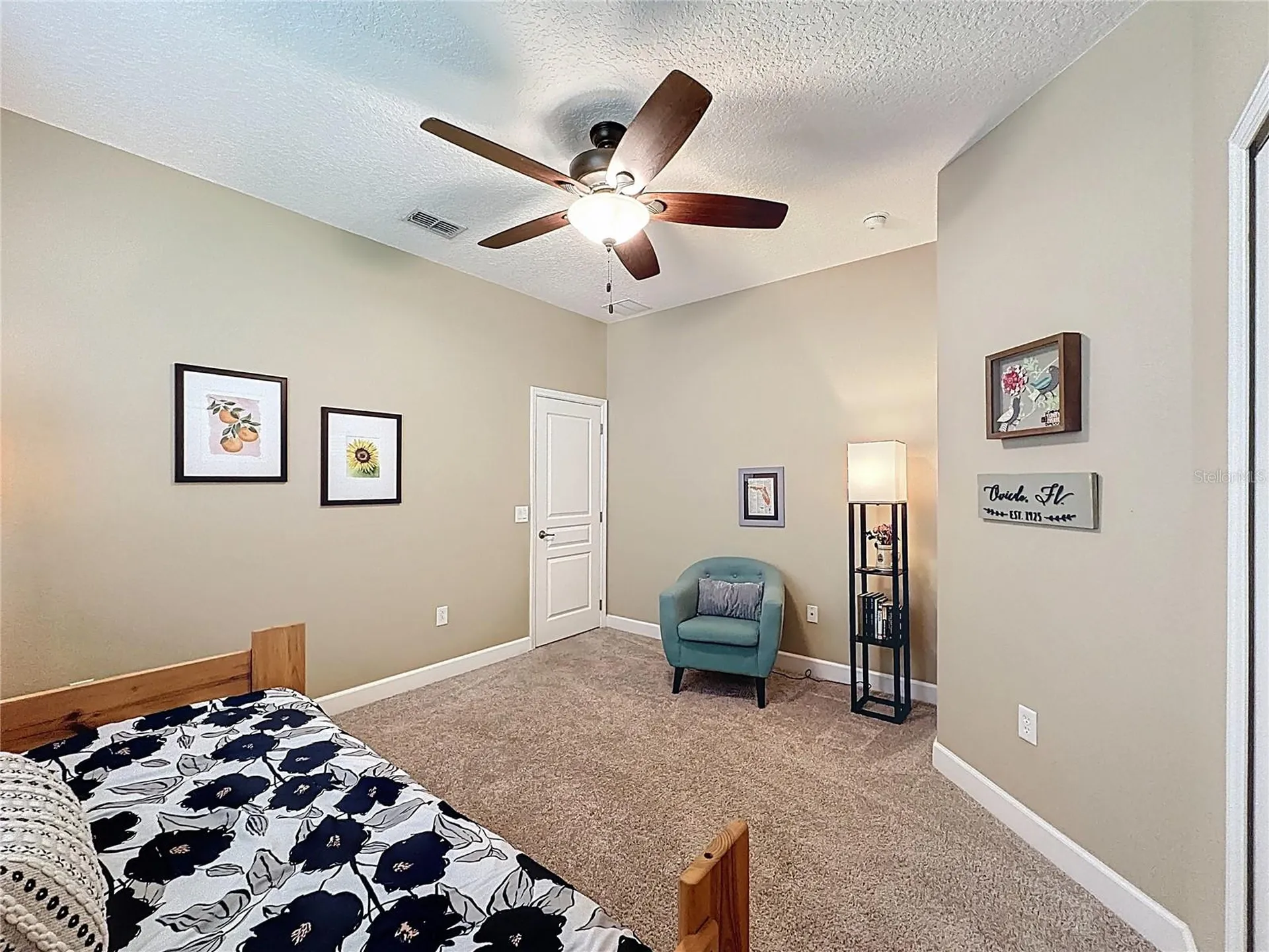 807 Dakota Prairie Court Oviedo FL 32765