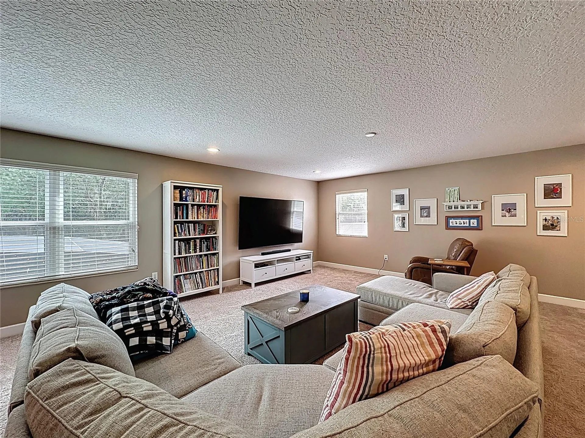 807 Dakota Prairie Court Oviedo FL 32765