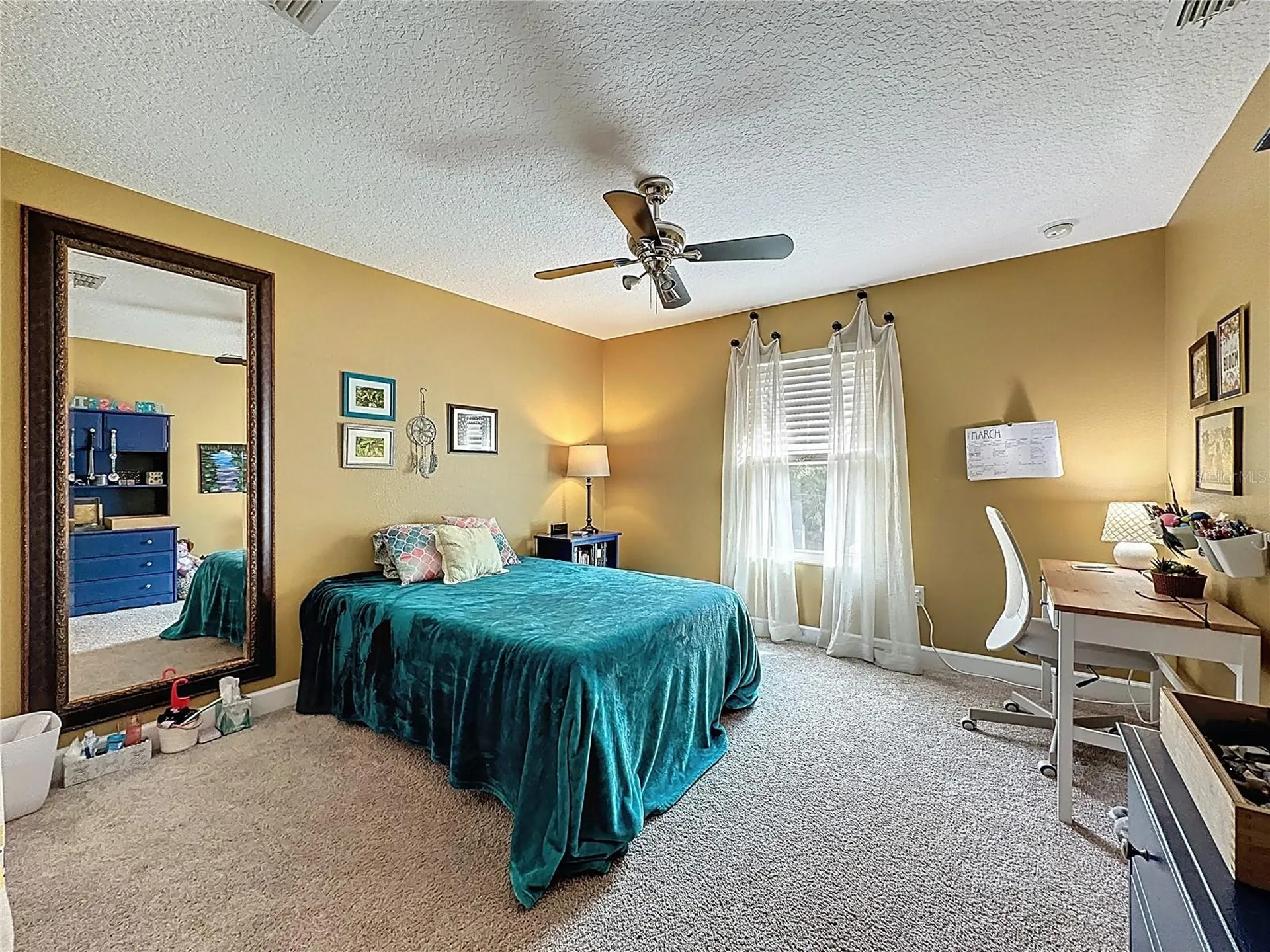 807 Dakota Prairie Court Oviedo FL 32765