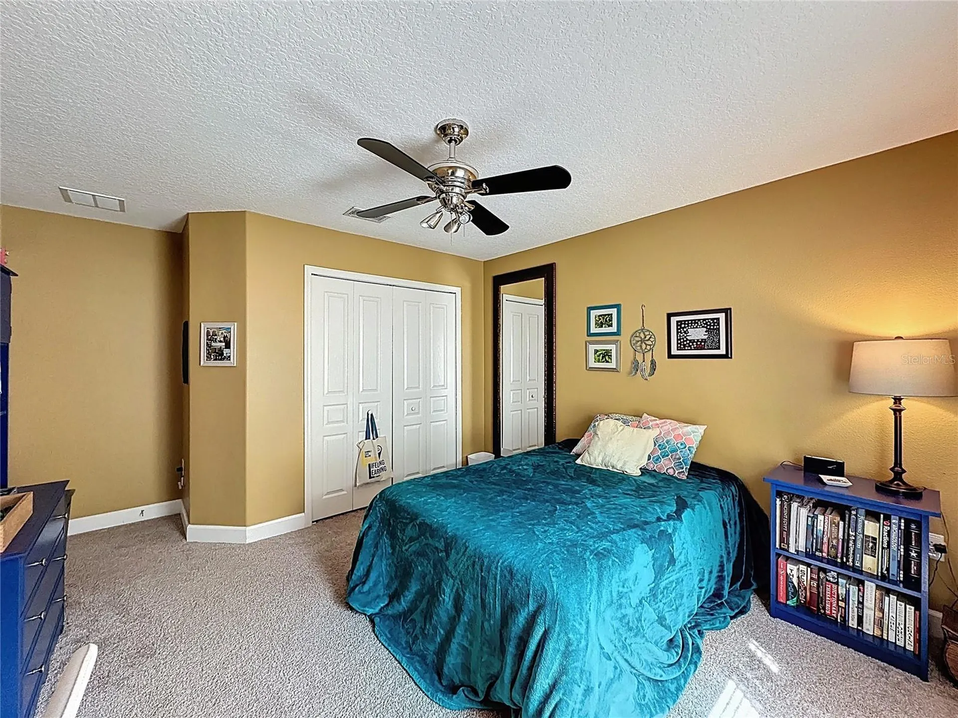 807 Dakota Prairie Court Oviedo FL 32765
