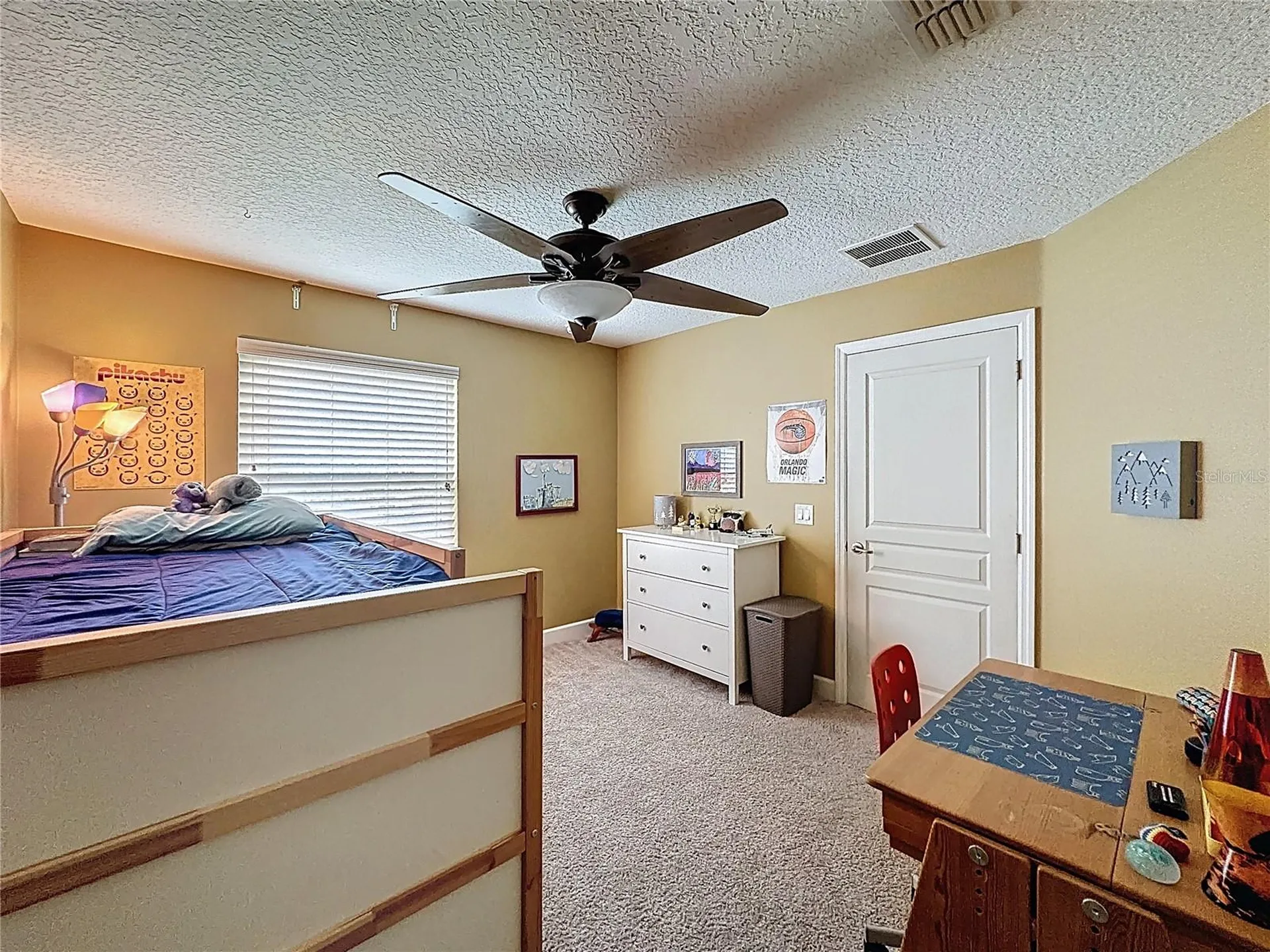 807 Dakota Prairie Court Oviedo FL 32765