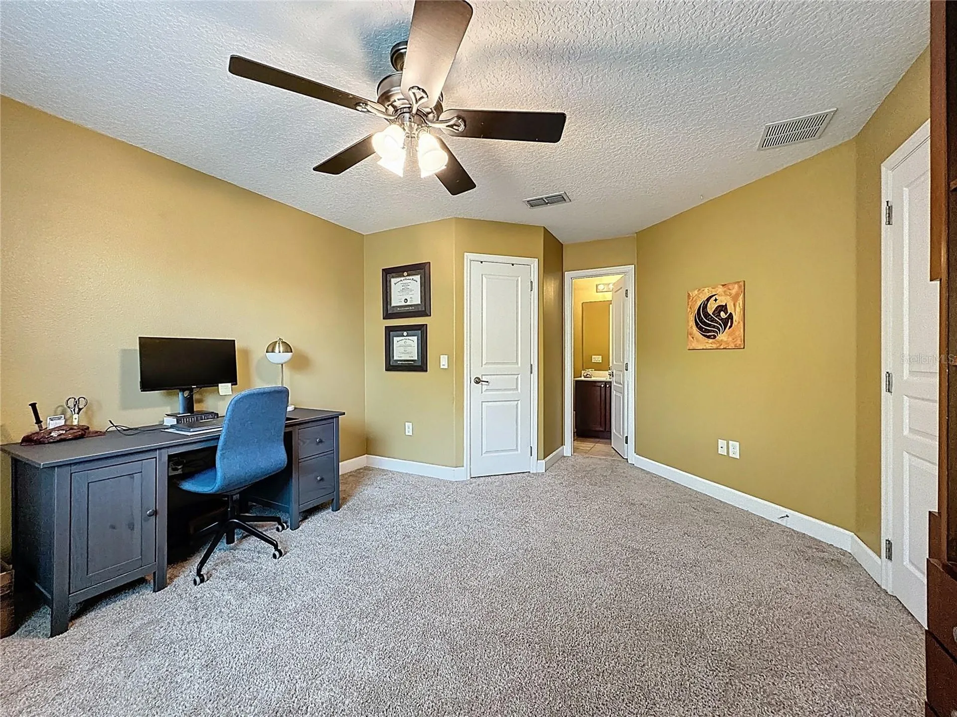 807 Dakota Prairie Court Oviedo FL 32765