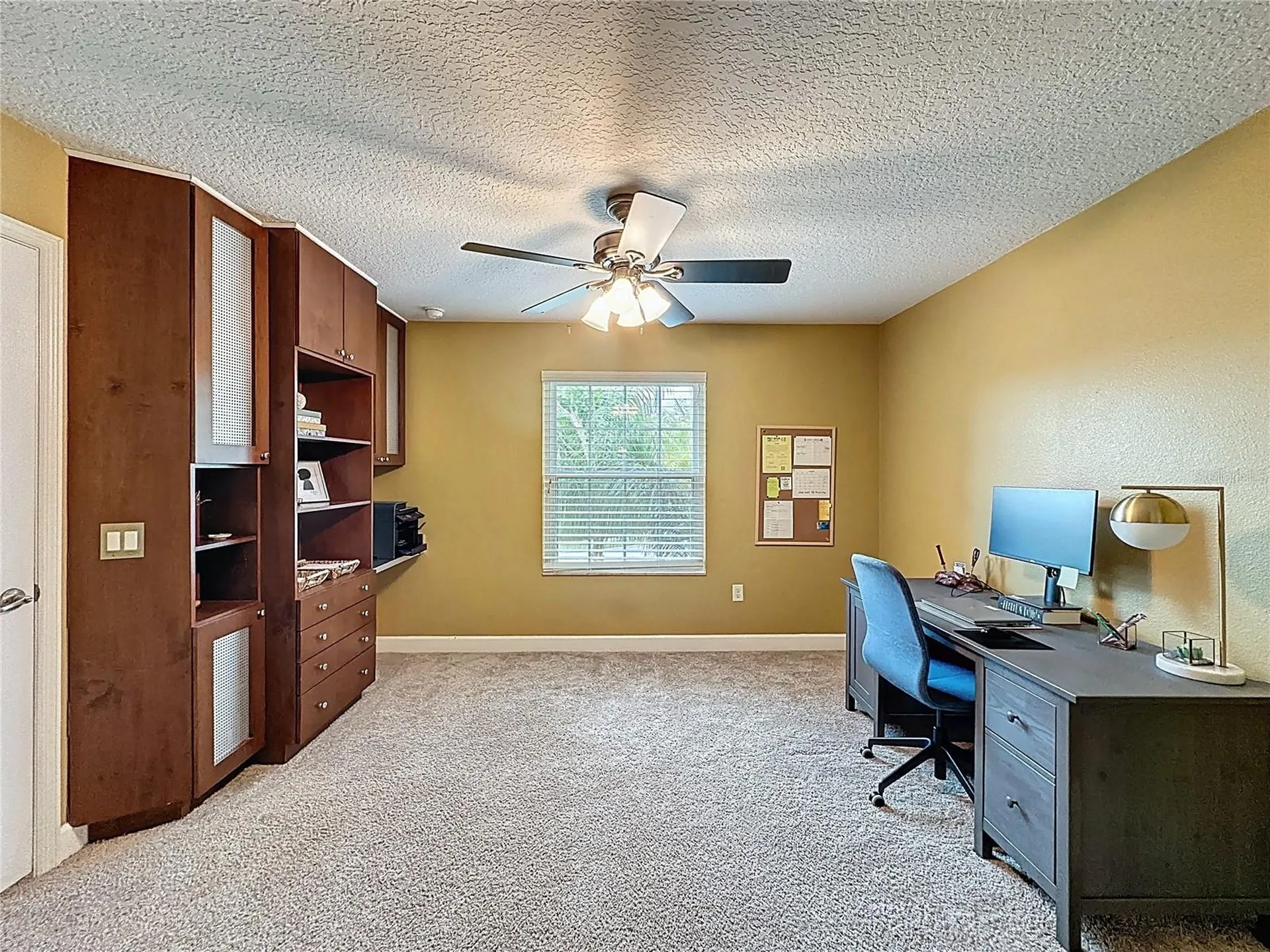 807 Dakota Prairie Court Oviedo FL 32765