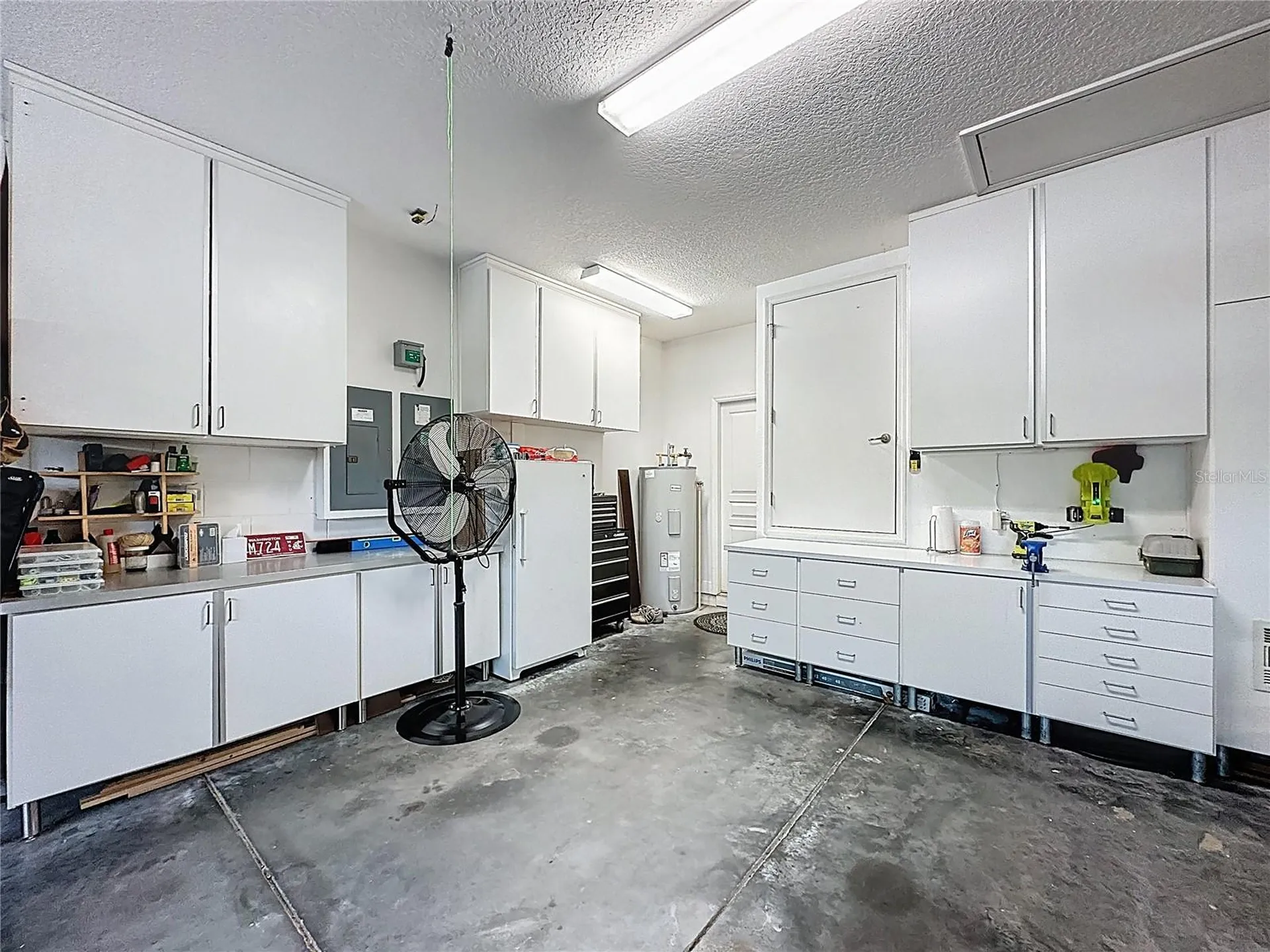 807 Dakota Prairie Court Oviedo FL 32765