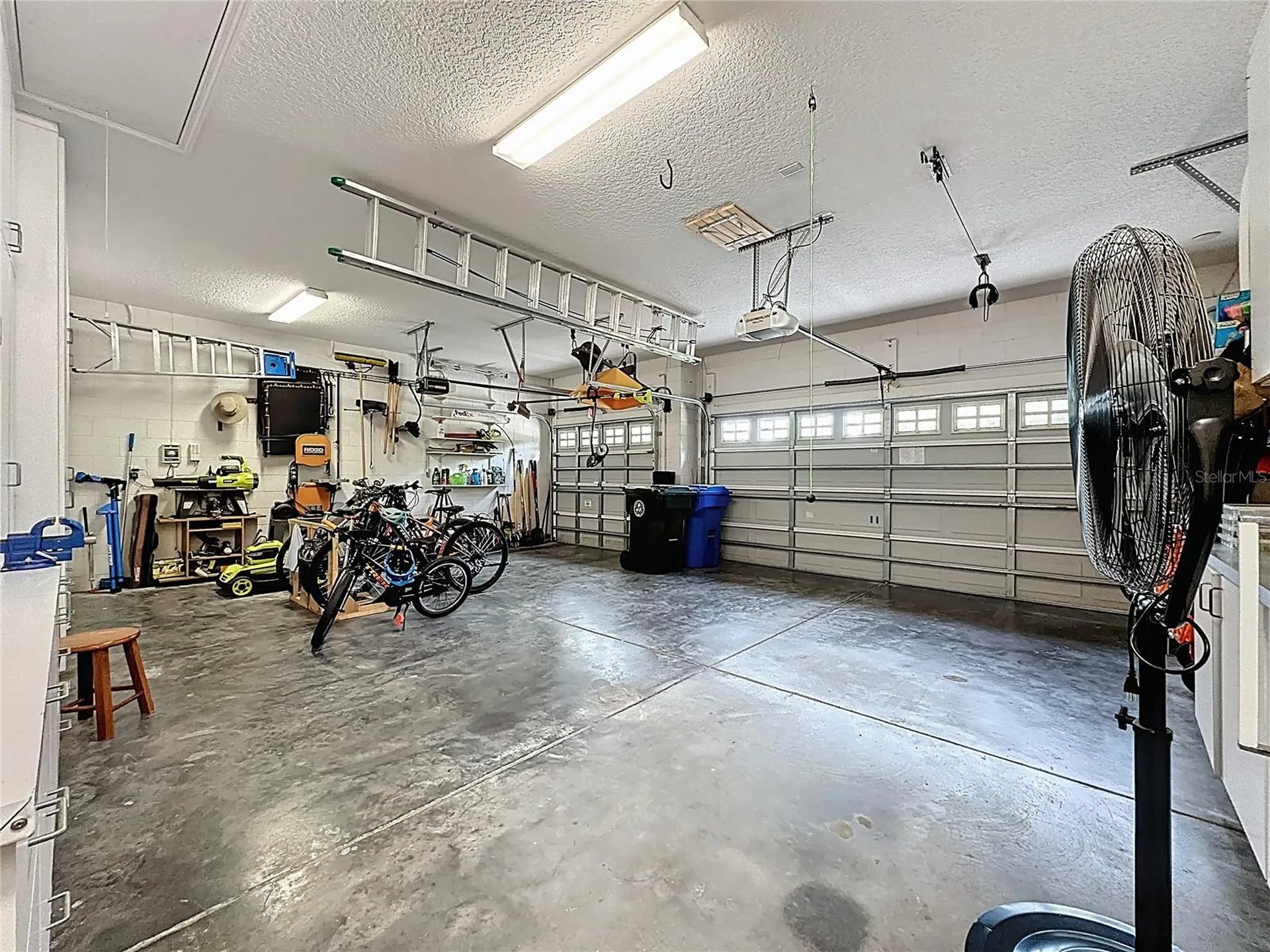 807 Dakota Prairie Court Oviedo FL 32765