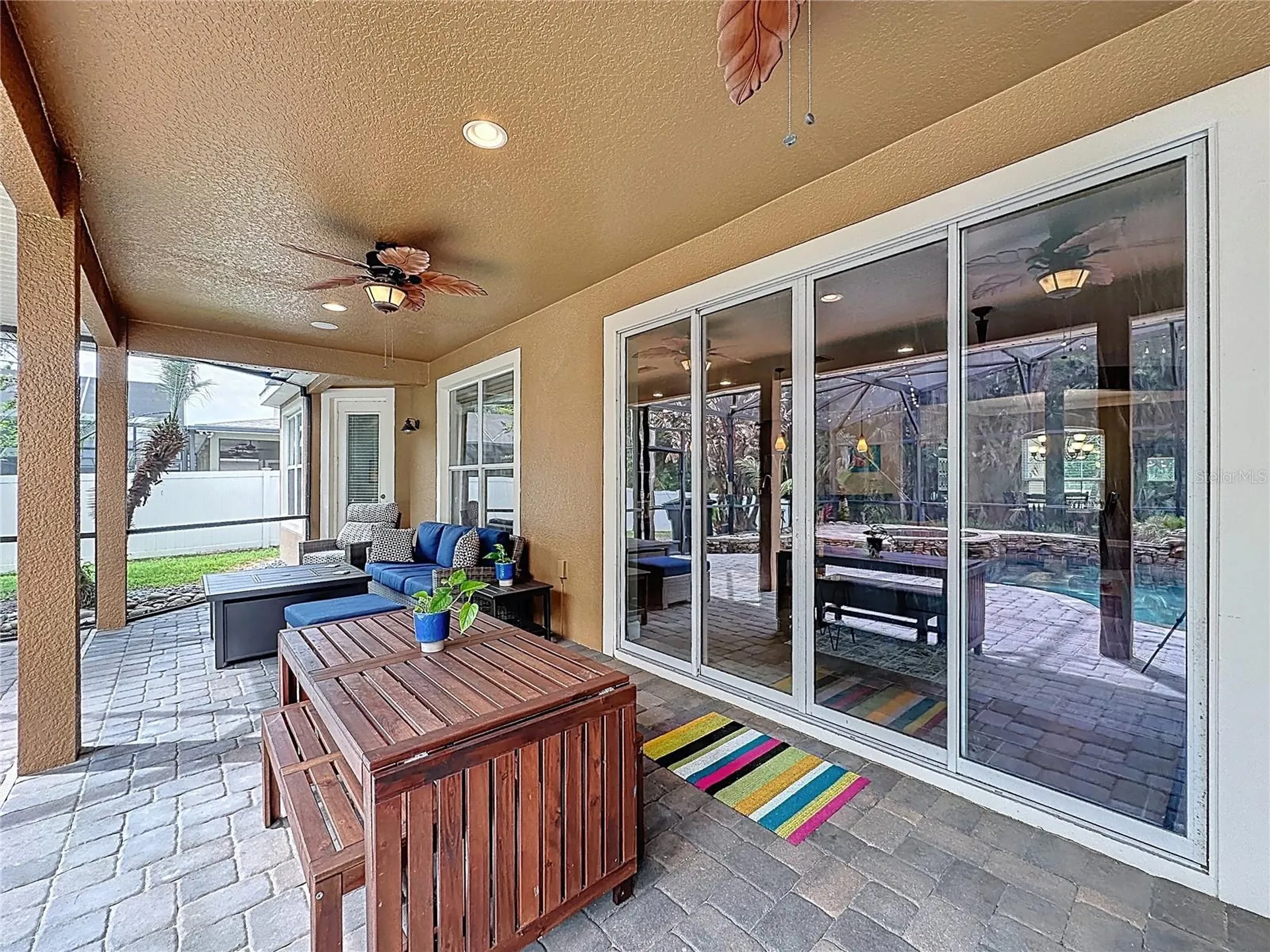 807 Dakota Prairie Court Oviedo FL 32765