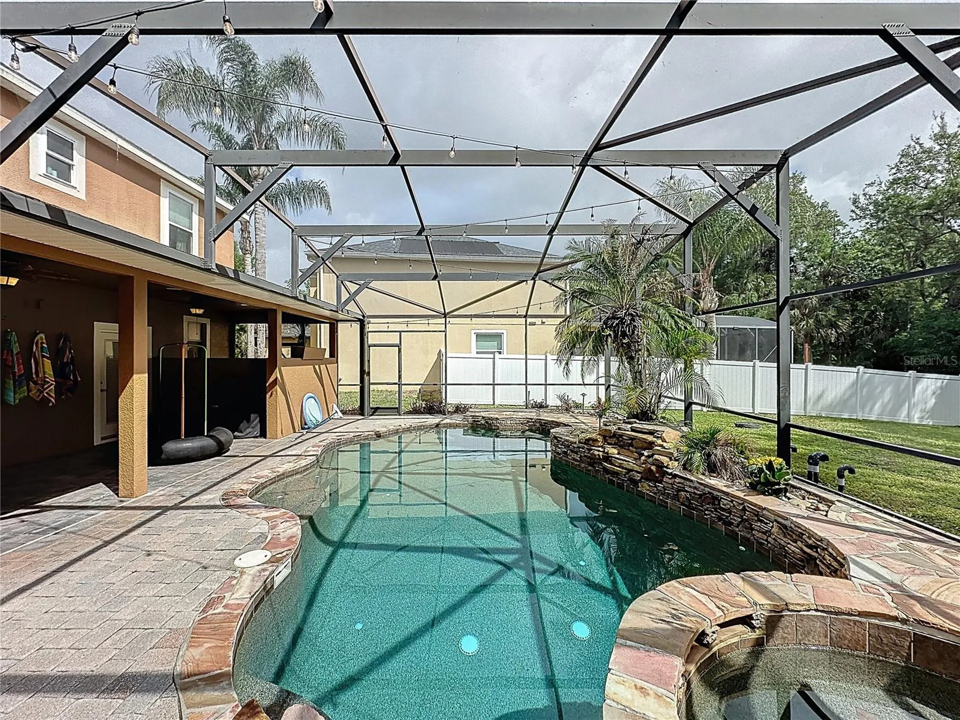 807 Dakota Prairie Court Oviedo FL 32765
