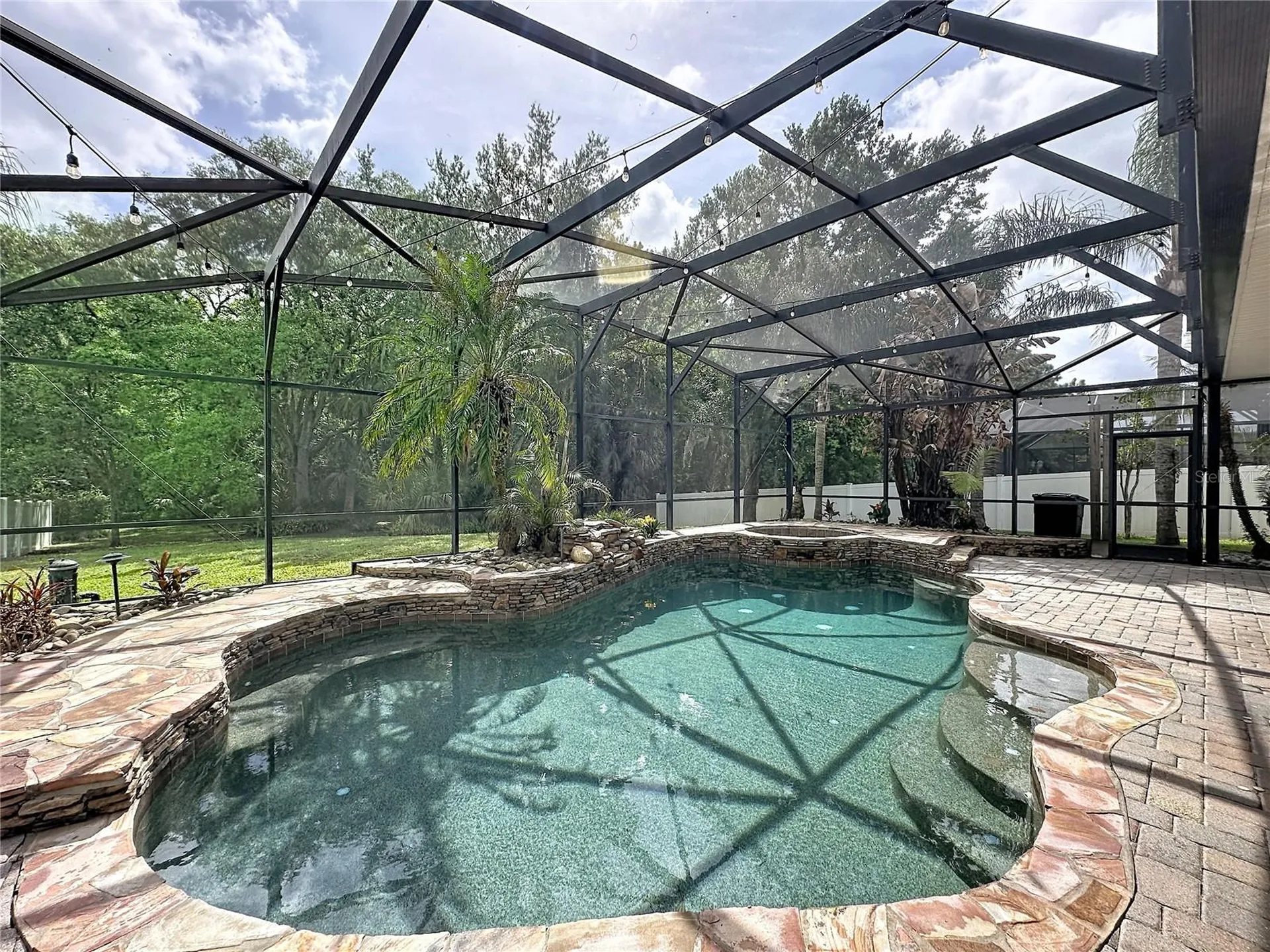 807 Dakota Prairie Court Oviedo FL 32765