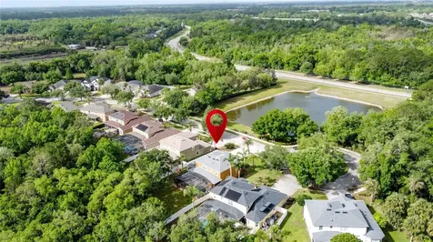 807 Dakota Prairie Court Oviedo FL 32765