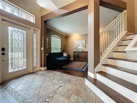 807 Dakota Prairie Court Oviedo FL 32765