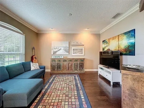 807 Dakota Prairie Court Oviedo FL 32765