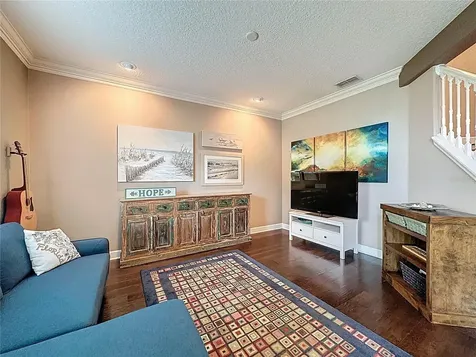 807 Dakota Prairie Court Oviedo FL 32765