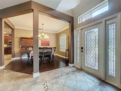 807 Dakota Prairie Court Oviedo FL 32765