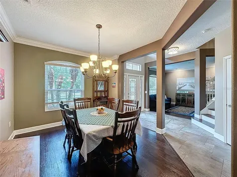 807 Dakota Prairie Court Oviedo FL 32765
