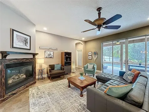 807 Dakota Prairie Court Oviedo FL 32765
