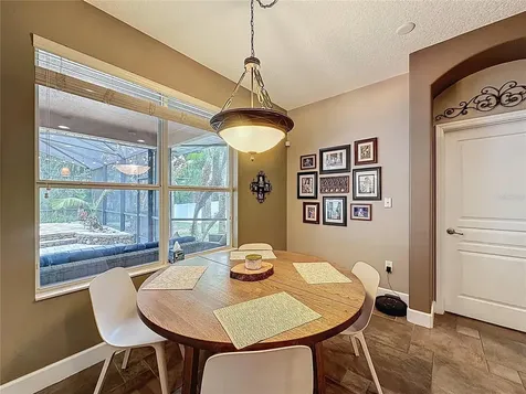 807 Dakota Prairie Court Oviedo FL 32765