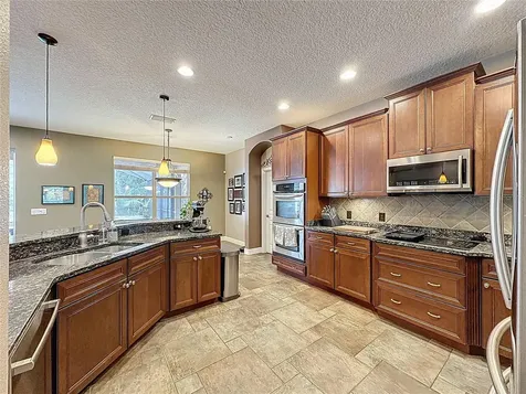 807 Dakota Prairie Court Oviedo FL 32765