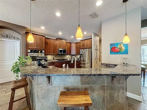 807 Dakota Prairie Court Oviedo FL 32765