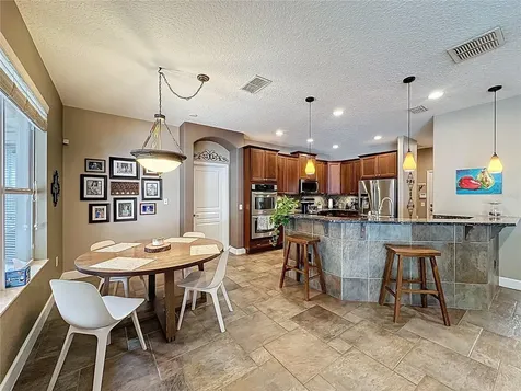 807 Dakota Prairie Court Oviedo FL 32765