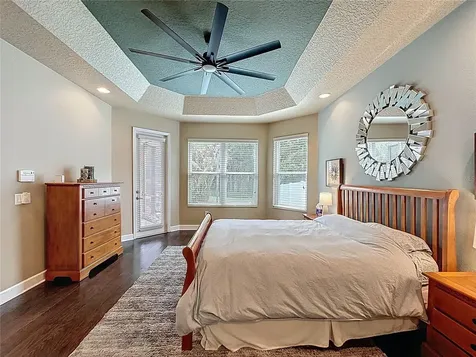 807 Dakota Prairie Court Oviedo FL 32765