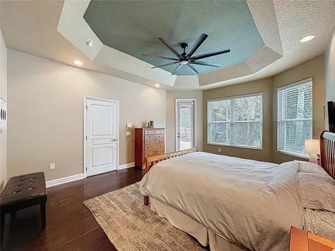 807 Dakota Prairie Court Oviedo FL 32765