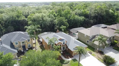 807 Dakota Prairie Court Oviedo FL 32765