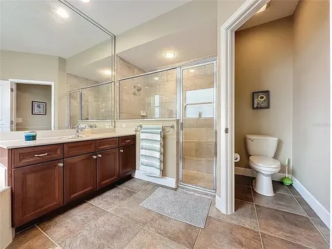 807 Dakota Prairie Court Oviedo FL 32765