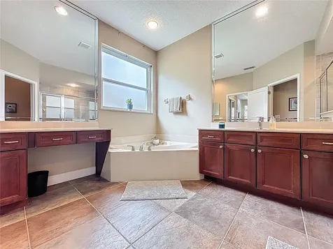 807 Dakota Prairie Court Oviedo FL 32765