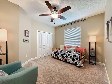 807 Dakota Prairie Court Oviedo FL 32765